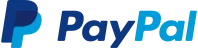 Logo Paypal