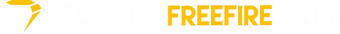 Logo recargafreefire.com