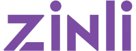 Logo Zinli